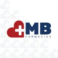 MB Farmácias