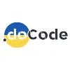 .doCode .doCode