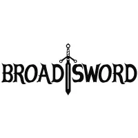 Broadsword Online Games