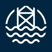 OceanTech Innovation AS