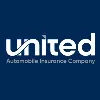 United Automobile Insurance Company United Automobile Insurance Company