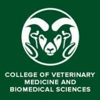 CSU College of Veterinary Medicine and Biomedical Sciences