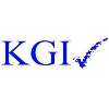 Kalluri Group, Inc. (KGI) Kalluri Group, Inc. (KGI)
