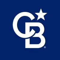 Coldwell Banker email format