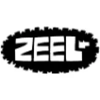 ZEEL