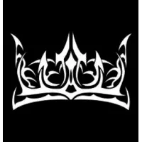 Royal Trading Firm
