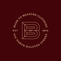 BLVDier