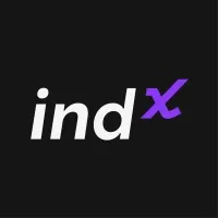 Indx