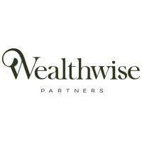 Wealthwise Partners Wealthwise Partners