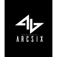 Arcsix
