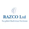 RAZCO Ltd RAZCO Ltd