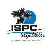 ISPC Seychelles Ltd ISPC Seychelles Ltd