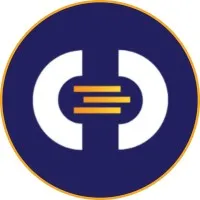 CureSHANK
