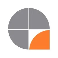 Quartet Communications