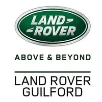 Land Rover Guilford