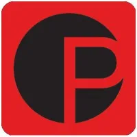 Office Pavilion Hawaii Office Pavilion Hawaii