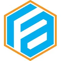 Fleet Advisor LLC