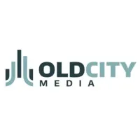 Old City Media