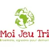 Moi Jeu Tri Moi Jeu Tri