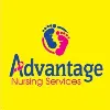 Advantage Nursing Service Advantage Nursing Service