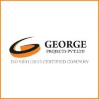 George Projects - UPVC Products George Projects - UPVC Products