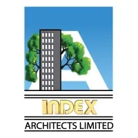 Architectural Consultancy
