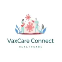 VaxCare Connect Ghana