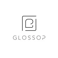 Glossop Town Planning