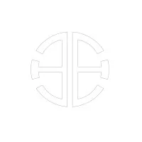 EE Capital Pte. Ltd. EE Capital Pte. Ltd.