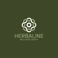 HerbaLine Wellness Group