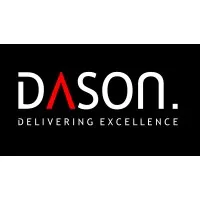 Dason & Dason, Chartered Accountants