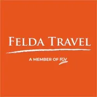 Felda Travel Sdn Bhd