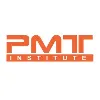 Project Management Training Institute (PMTI)