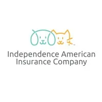 Independence American Insurance Company