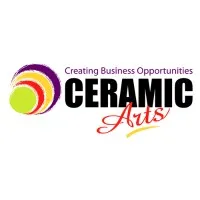 Ceramic Arts