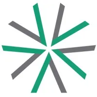 TriWorth is now Advanced RPO TriWorth is now Advanced RPO