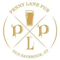 Penny Lane Pub