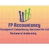 FP Accountancy FP Accountancy