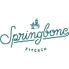 Springbone Kitchen Springbone Kitchen
