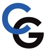 Coast General Insurance Brokers