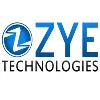 Zye Technologies Zye Technologies