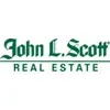 John L Scott Central Oregon Real Estate John L Scott Central Oregon Real Estate