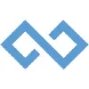 Airspace Link, Inc. Airspace Link, Inc.