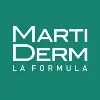 MartiDerm MartiDerm