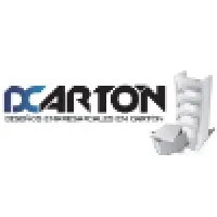 Diseños Empresariales en Cartón S.A. de C.V. Diseños Empresariales en Cartón S.A. de C.V.