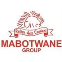 Mabotwane Group