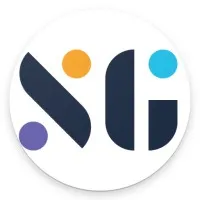 SahabatGuru