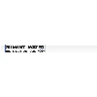 Summit Water Distribution Co