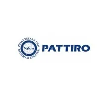 PATTIRO