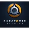 Subatomic Studios Subatomic Studios
